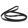 BELT - ACCESSORY DRIVE