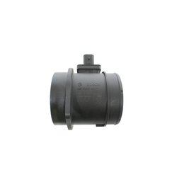 SENSOR ASSY AFM