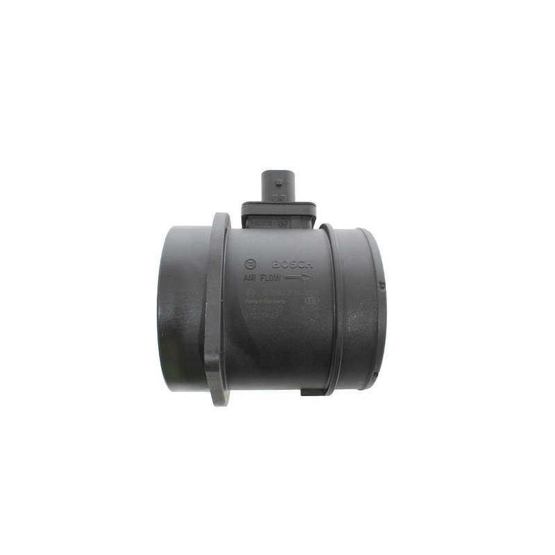 SENSOR ASSY AFM