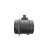 SENSOR ASSY AFM