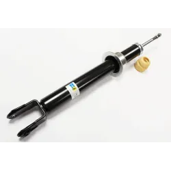 DAMPER