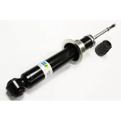 DAMPER