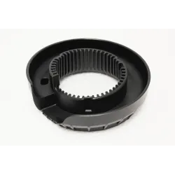 TOP SPRING SEAT