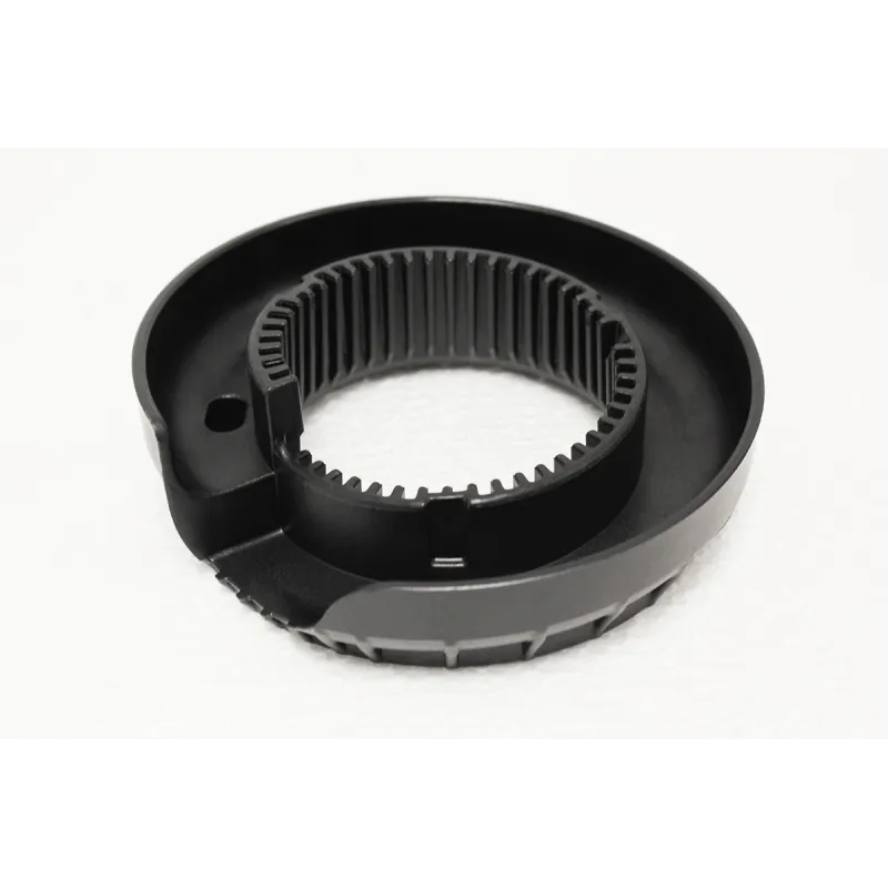 TOP SPRING SEAT