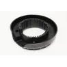 TOP SPRING SEAT