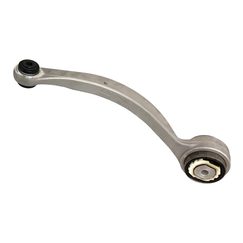 ARM-WISHBONE
