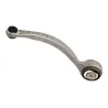 ARM-WISHBONE