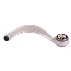 WISHBONE ARM-FRONT-LOWER-FRONT X152