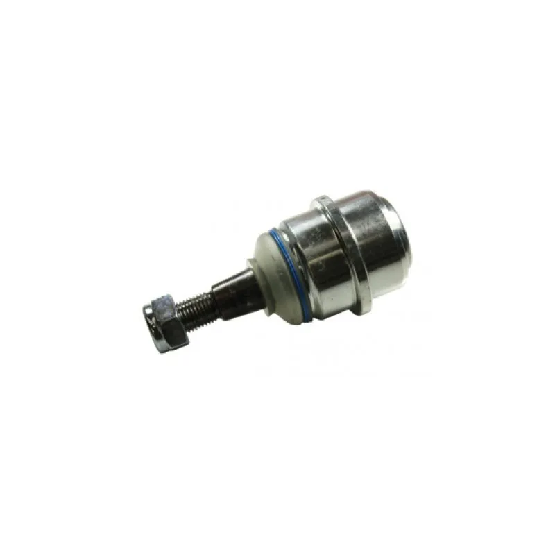 QH  BALL JOINT UPPER DISCOVERY 2 RANGE ROVER P38