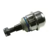 QH  BALL JOINT UPPER DISCOVERY 2 RANGE ROVER P38
