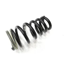 ROAD SPRING