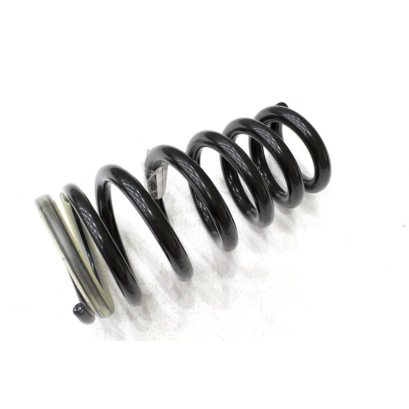 ROAD SPRING