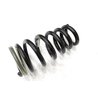 ROAD SPRING