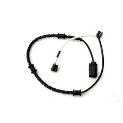 SENSOR-BRAKE WEAR