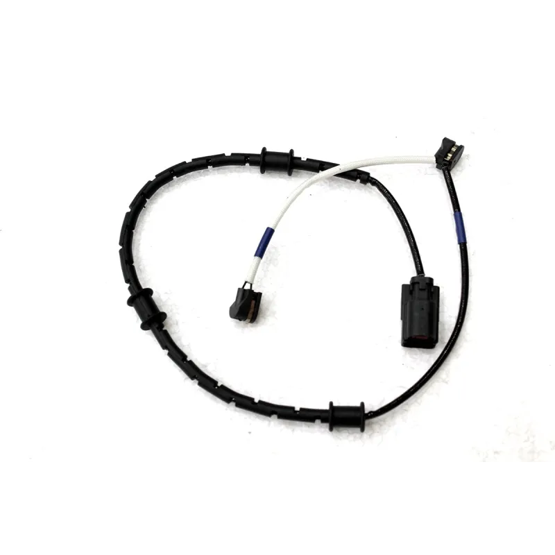 SENSOR-BRAKE WEAR