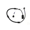 SENSOR-BRAKE WEAR