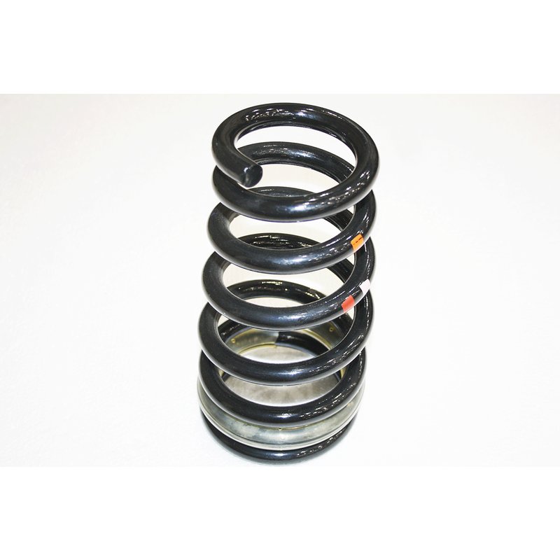 ROAD SPRING