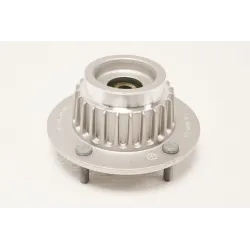 TOP STRUT MOUNTING