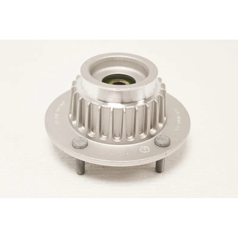TOP STRUT MOUNTING