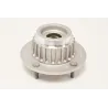 TOP STRUT MOUNTING