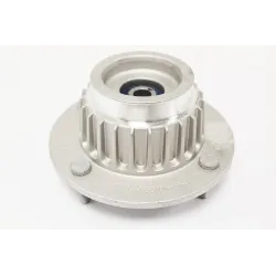 TOP STRUT MOUNTING