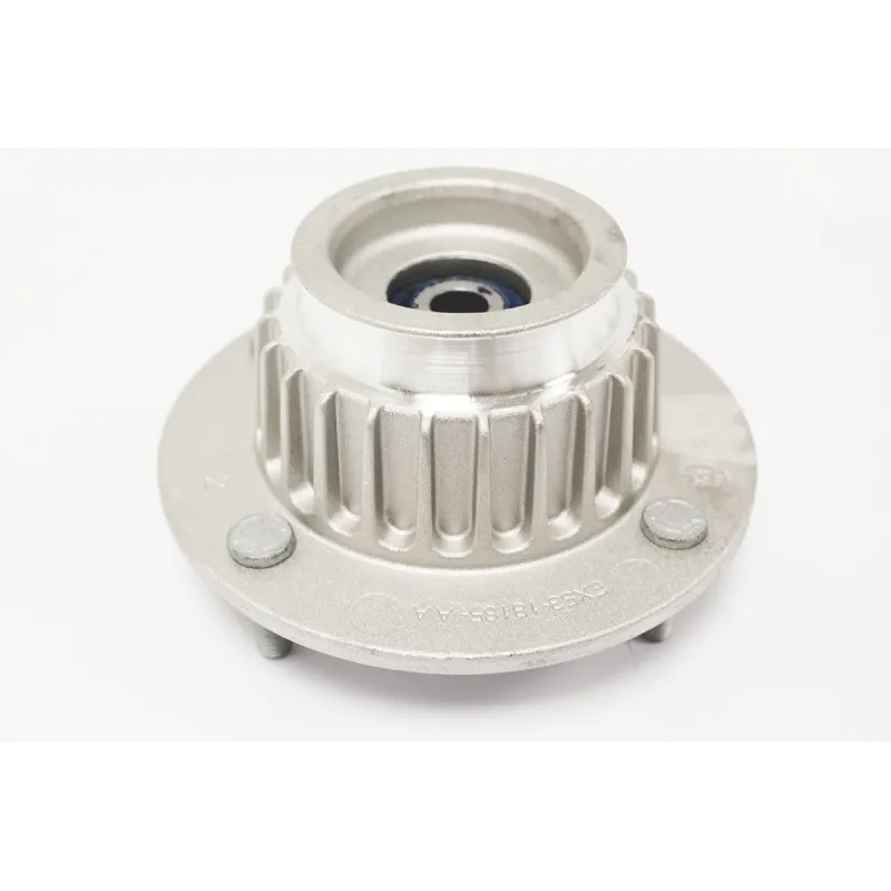 TOP STRUT MOUNTING
