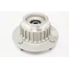 TOP STRUT MOUNTING