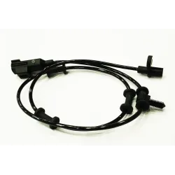 WHEEL SPEED SENSOR