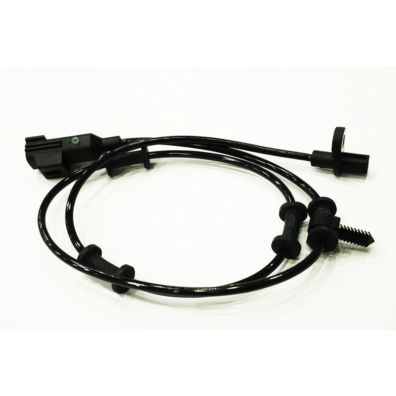 WHEEL SPEED SENSOR
