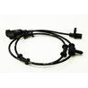 WHEEL SPEED SENSOR