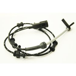 WHEEL SPEED SENSOR