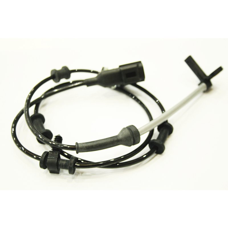 WHEEL SPEED SENSOR