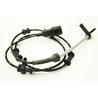 WHEEL SPEED SENSOR