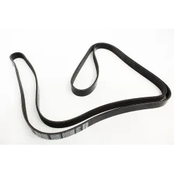 BELT-DRIVE
