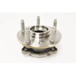 HUB & BEARING