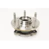 HUB & BEARING