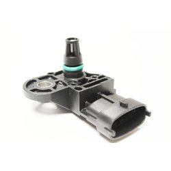 SENSOR-TMAP