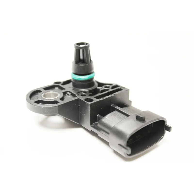 SENSOR-TMAP