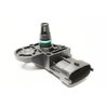 SENSOR-TMAP