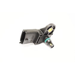 TMAP SENSOR