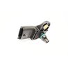 TMAP SENSOR