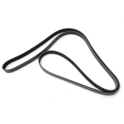 BELT-DRIVE