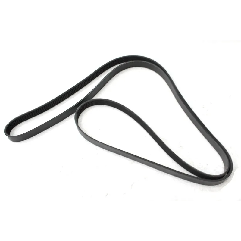 BELT-DRIVE