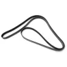 BELT-DRIVE