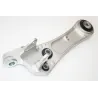 WISHBONE
