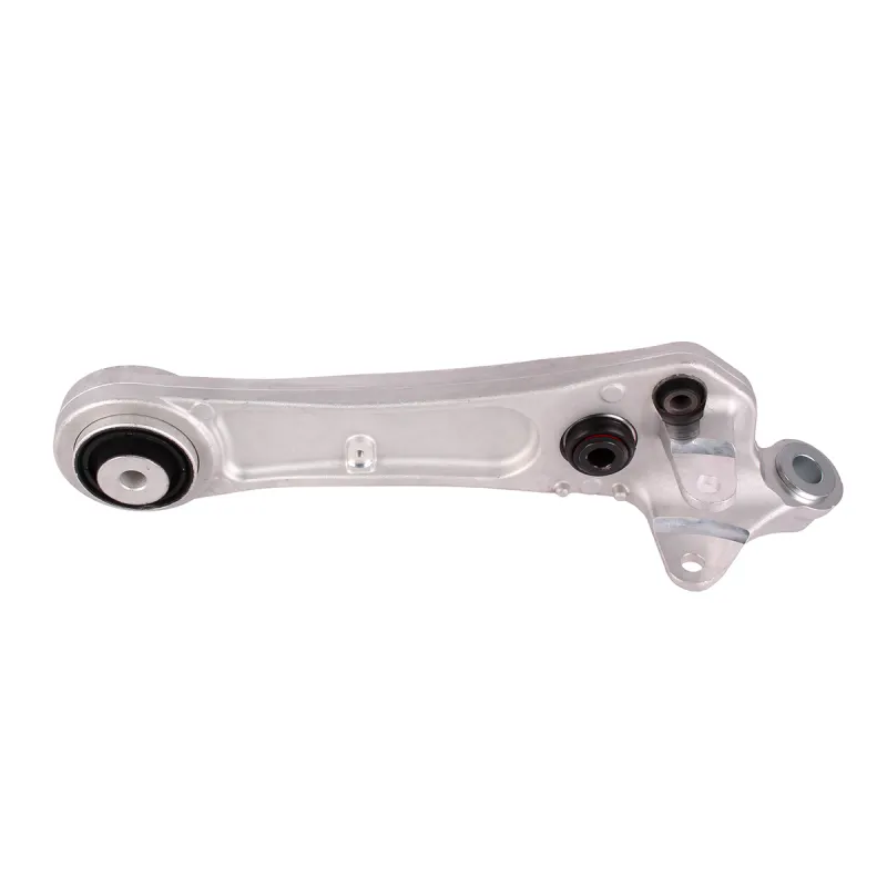 WISHBONE-REAR-LOWER-RH FROM (V)K25726  X