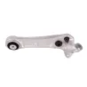 WISHBONE-REAR-LOWER-RH FROM (V)K25726  X