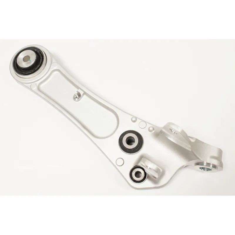WISHBONE-REAR-LOWER-LH FROM (V)K25726