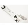 WISHBONE-REAR-LOWER-LH FROM (V)K25726