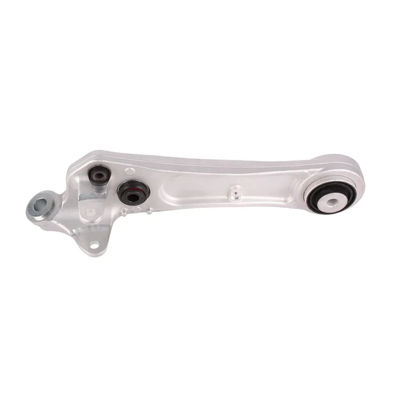 WISHBONE-REAR-LOWER-LH FROM (V)K25726  X